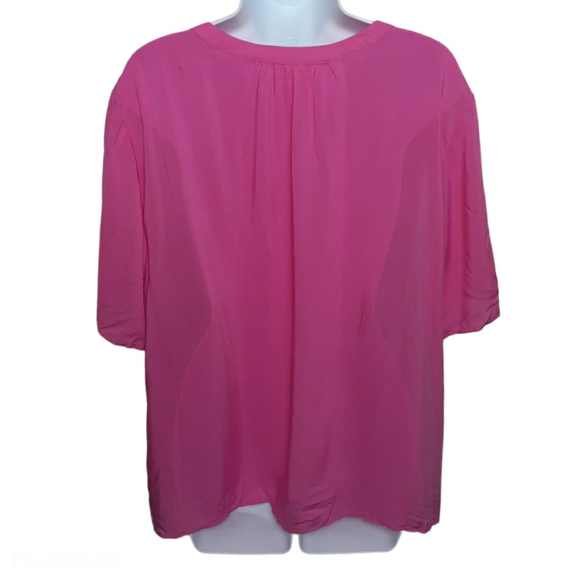 NWT Old Navy Sheer Tops - Picture 5 of 16